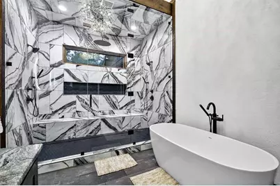 101 Bennett Springs Court, Mineral Bluff, GA 30559 - Photo 69