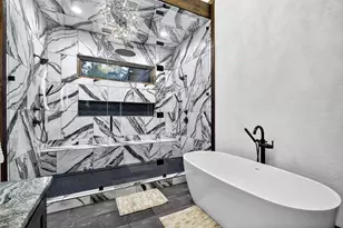 101 Bennett Springs Ct, Mineral Bluff, GA 30559 - Photo 69