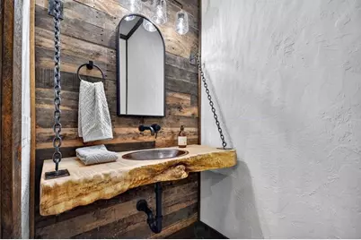 101 Bennett Springs Court, Mineral Bluff, GA 30559 - Photo 53