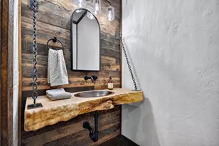 101 Bennett Springs Ct, Mineral Bluff, GA 30559 - Photo 53