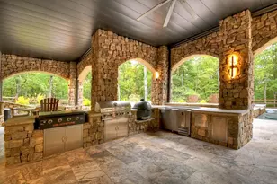 101 Bennett Springs Ct, Mineral Bluff, GA 30559 - Photo 9