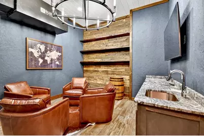 101 Bennett Springs Court, Mineral Bluff, GA 30559 - Photo 43