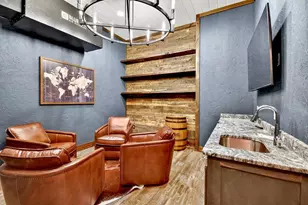 101 Bennett Springs Ct, Mineral Bluff, GA 30559 - Photo 43