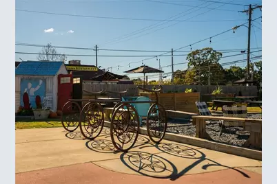 3317 Stillwood Lane, Hapeville, GA 30354 - Photo 29