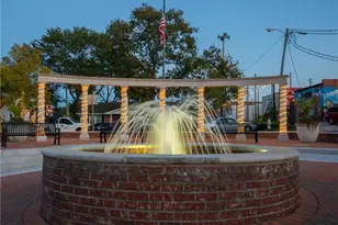 3317 Stillwood Ln, Hapeville, GA 30354 - Photo 33