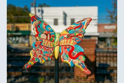 3317 Stillwood Lane, Hapeville, GA 30354 - Photo 23