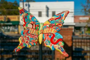 3317 Stillwood Ln, Hapeville, GA 30354 - Photo 23