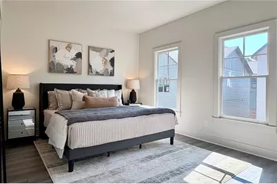 3317 Stillwood Lane, Hapeville, GA 30354 - Photo 11