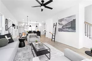 3317 Stillwood Ln, Hapeville, GA 30354 - Photo 9