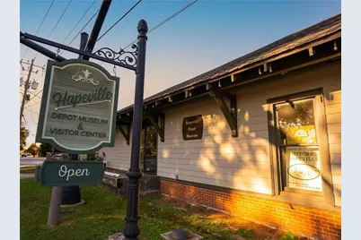 3317 Stillwood Lane, Hapeville, GA 30354 - Photo 39