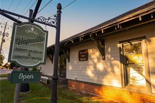 3317 Stillwood Ln, Hapeville, GA 30354 - Photo 39