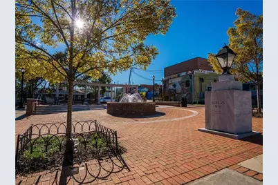 3317 Stillwood Lane, Hapeville, GA 30354 - Photo 27