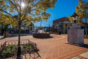 3317 Stillwood Ln, Hapeville, GA 30354 - Photo 27