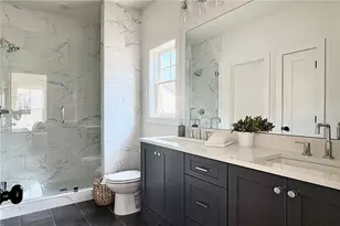 3317 Stillwood Ln, Hapeville, GA 30354 - Photo 13