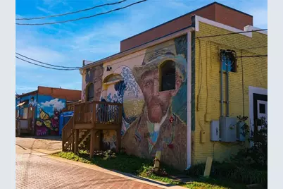 3317 Stillwood Lane, Hapeville, GA 30354 - Photo 31