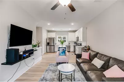 103 W Chandler Street, Carrollton, GA 30117 - Photo 5