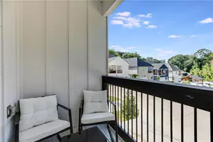 103 W Chandler St, Carrollton, GA 30117 - Photo 13