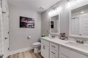 103 W Chandler St, Carrollton, GA 30117 - Photo 19