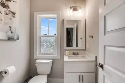 103 W Chandler Street, Carrollton, GA 30117 - Photo 23