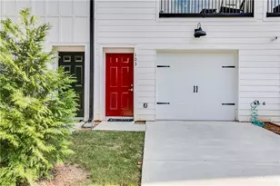 103 W Chandler St, Carrollton, GA 30117 - Photo 25