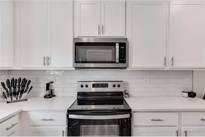 103 W Chandler Street, Carrollton, GA 30117 - Photo 11