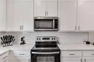 103 W Chandler St, Carrollton, GA 30117 - Photo 11