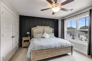 103 W Chandler St, Carrollton, GA 30117 - Photo 15