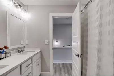 103 W Chandler Street, Carrollton, GA 30117 - Photo 17