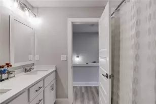 103 W Chandler St, Carrollton, GA 30117 - Photo 17