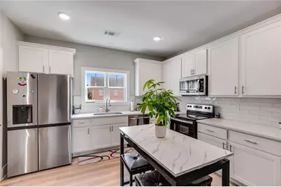 103 W Chandler Street, Carrollton, GA 30117 - Photo 9