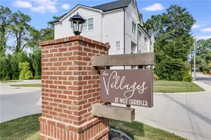 103 W Chandler St, Carrollton, GA 30117 - Photo 3