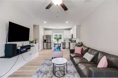 103 W Chandler Street, Carrollton, GA 30117 - Photo 7