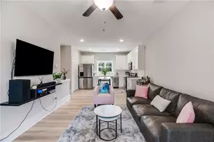 103 W Chandler St, Carrollton, GA 30117 - Photo 7