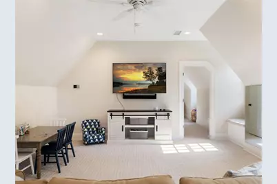 454 Summit Overlook Drive, Dawsonville, GA 30534 - Photo 41