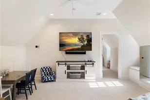 454 Summit Overlook Dr, Dawsonville, GA 30534 - Photo 41