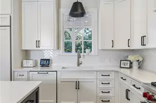 454 Summit Overlook Dr, Dawsonville, GA 30534 - Photo 15