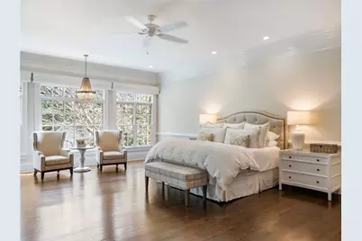 454 Summit Overlook Drive, Dawsonville, GA 30534 - Photo 21