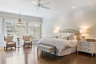 454 Summit Overlook Dr, Dawsonville, GA 30534 - Photo 21