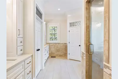 454 Summit Overlook Drive, Dawsonville, GA 30534 - Photo 25