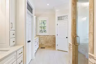 454 Summit Overlook Dr, Dawsonville, GA 30534 - Photo 25