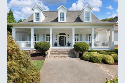 454 Summit Overlook Drive, Dawsonville, GA 30534 - Photo 65