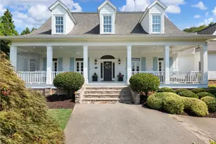 454 Summit Overlook Dr, Dawsonville, GA 30534 - Photo 65