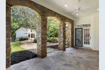 454 Summit Overlook Drive, Dawsonville, GA 30534 - Photo 79