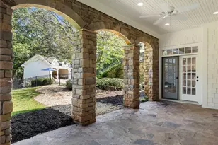 454 Summit Overlook Dr, Dawsonville, GA 30534 - Photo 79