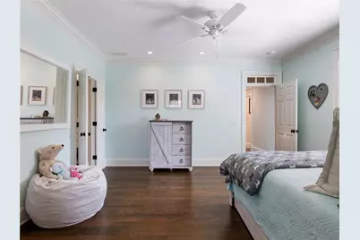 454 Summit Overlook Drive, Dawsonville, GA 30534 - Photo 39