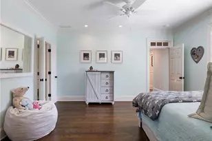 454 Summit Overlook Dr, Dawsonville, GA 30534 - Photo 39