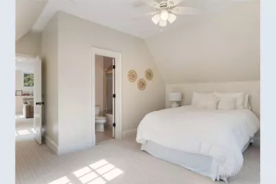 454 Summit Overlook Drive, Dawsonville, GA 30534 - Photo 43