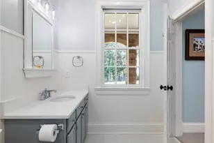 454 Summit Overlook Dr, Dawsonville, GA 30534 - Photo 57