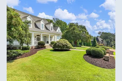 454 Summit Overlook Drive, Dawsonville, GA 30534 - Photo 67