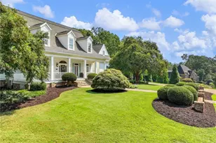 454 Summit Overlook Dr, Dawsonville, GA 30534 - Photo 67